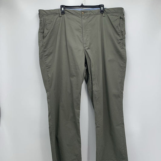 Polo Pants