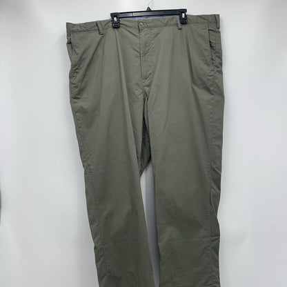 Polo Pants