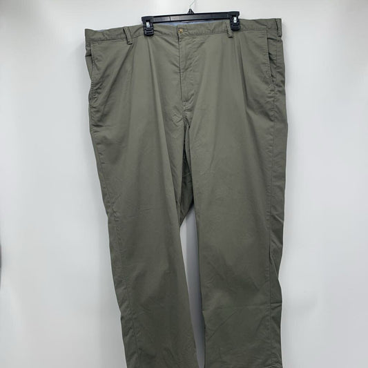 Polo Pants