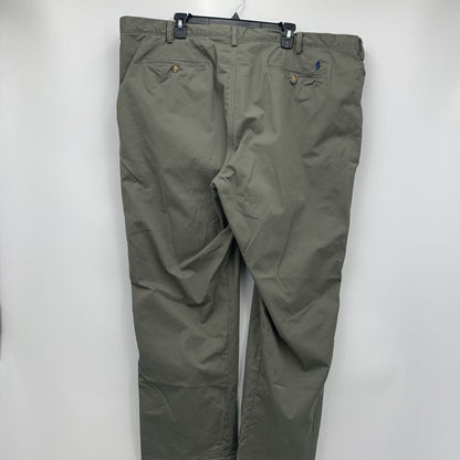 Polo Pants