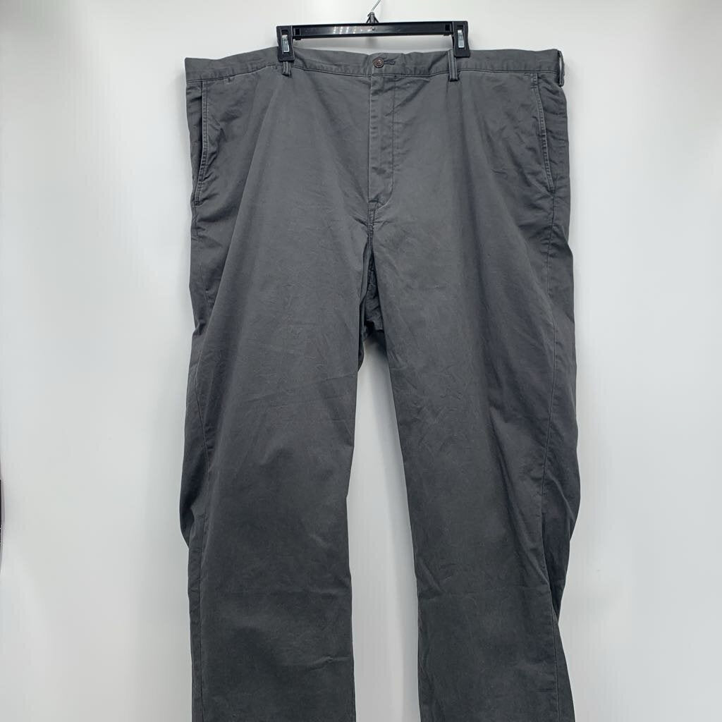 Polo Pants