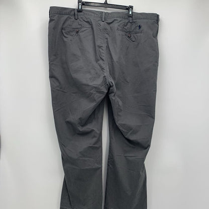 Polo Pants
