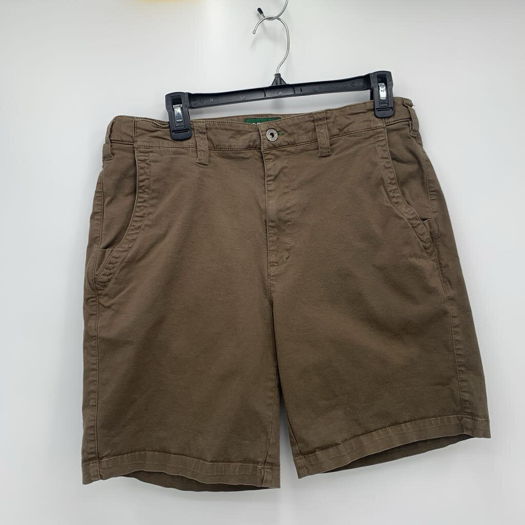 Orvis Shorts