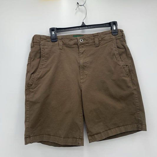 Orvis Shorts