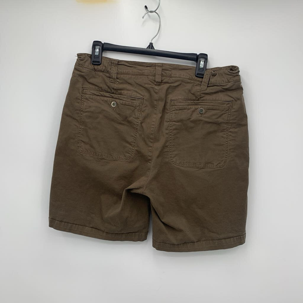 Orvis Shorts