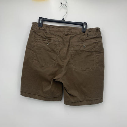 Orvis Shorts