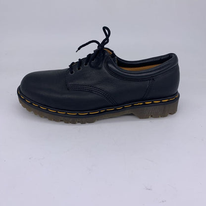 Dr. Martens Made In England 8053 Shoes