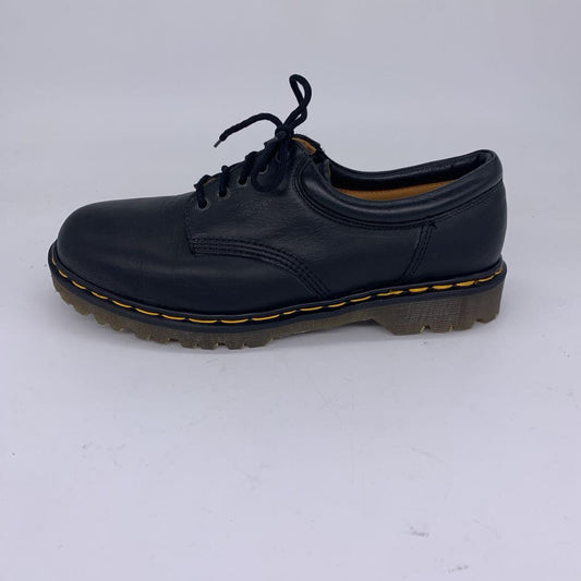 Dr. Martens Made In England 8053 Shoes