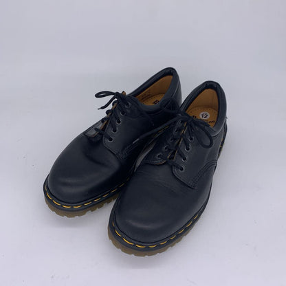 Dr. Martens Made In England 8053 Shoes