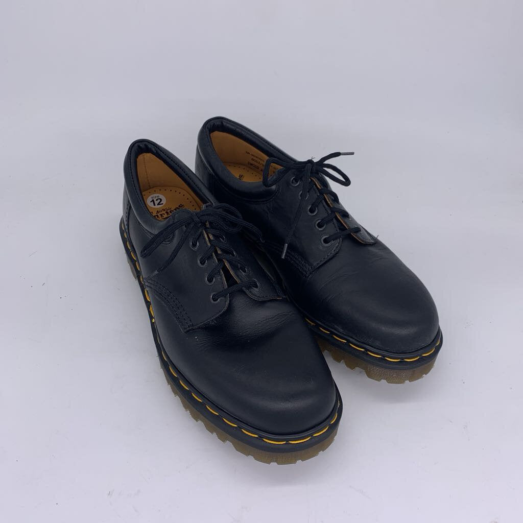 Dr. Martens Made In England 8053 Shoes
