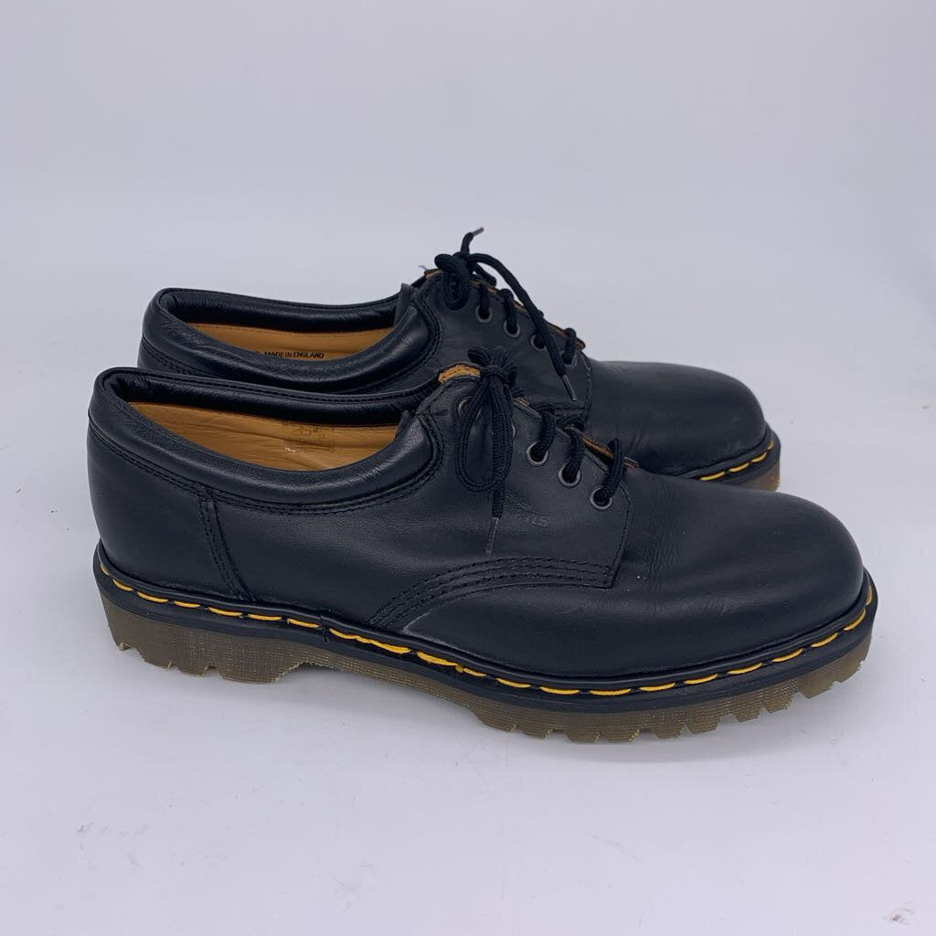 Dr. Martens Made In England 8053 Shoes