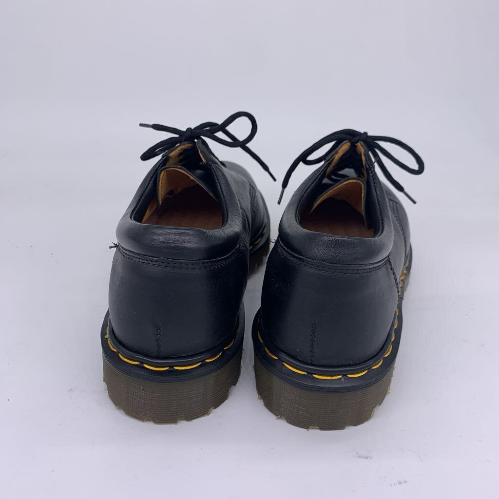 Dr. Martens Made In England 8053 Shoes