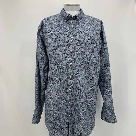 Ariat Shirt