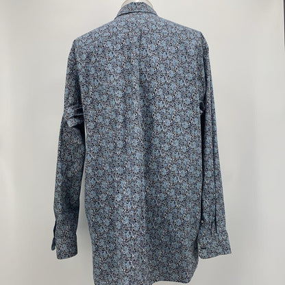 Ariat Shirt
