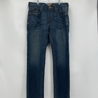 Ariat Jeans