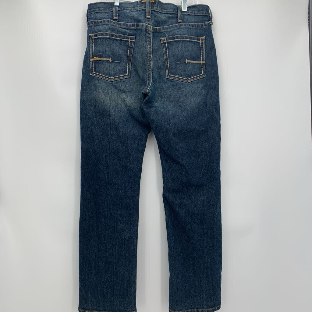 Ariat Jeans
