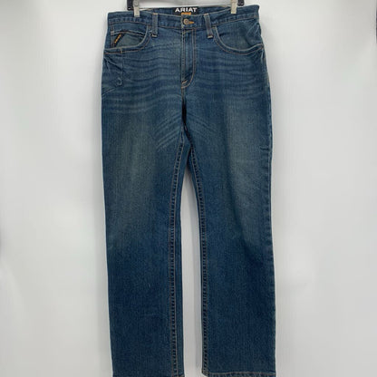 Ariat Jeans