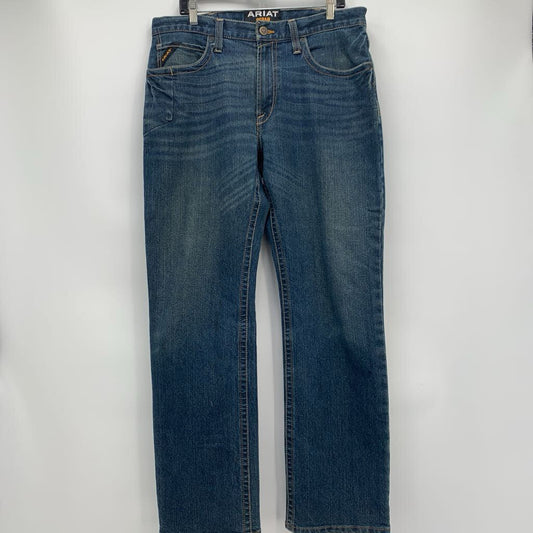 Ariat Jeans