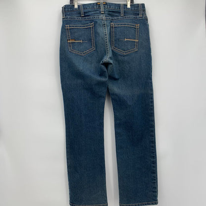 Ariat Jeans