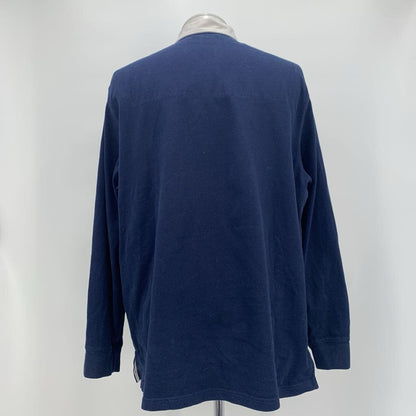 Polo Rugby Shirt