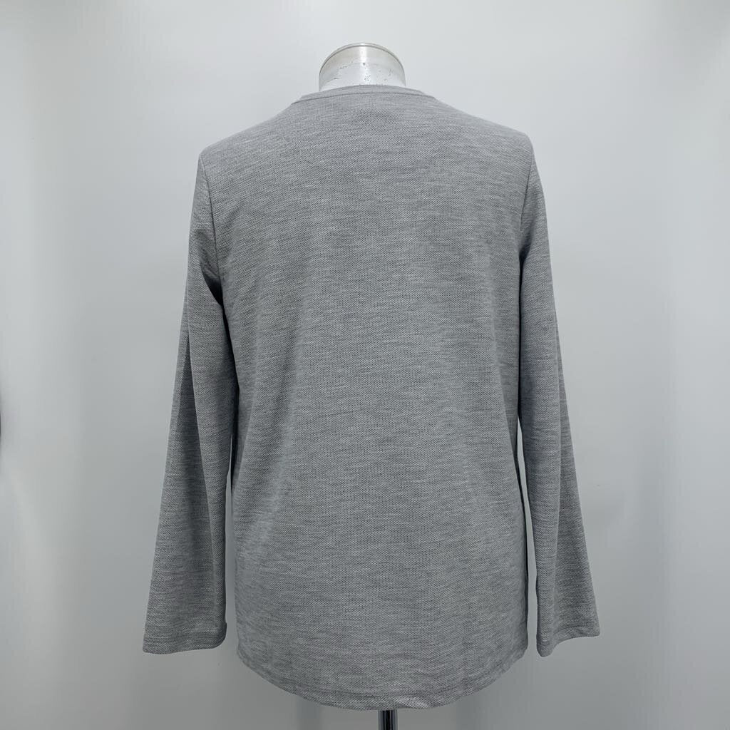Tommy Bahama T-Shirt LS NWT