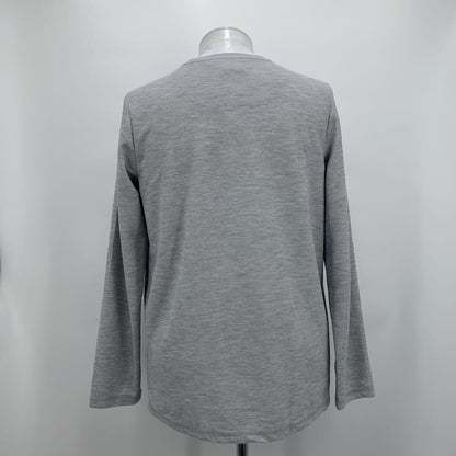 Tommy Bahama T-Shirt LS NWT