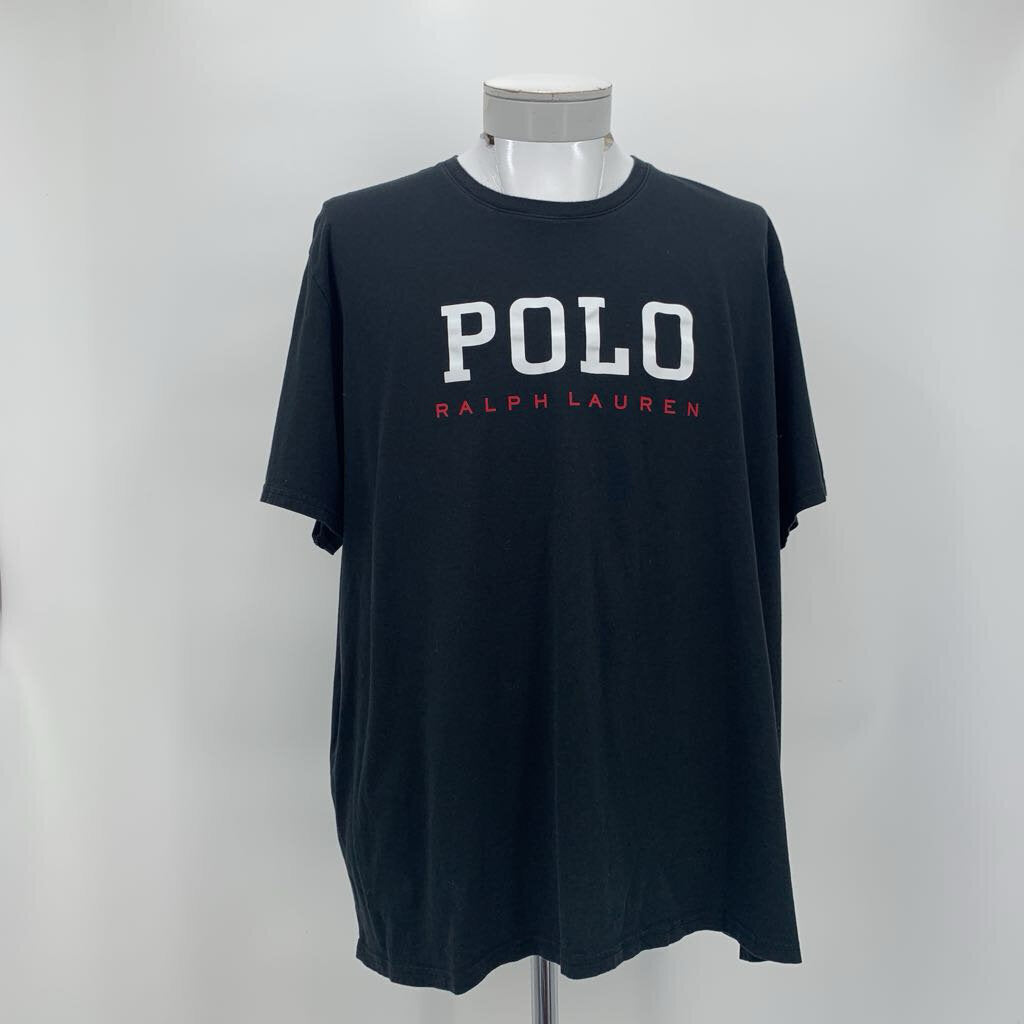 Polo T-Shirt