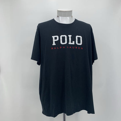 Polo T-Shirt