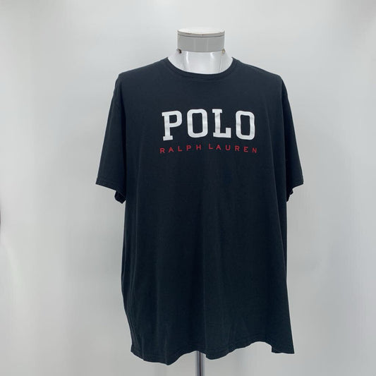 Polo T-Shirt