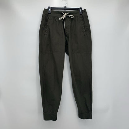 Vuori Pants