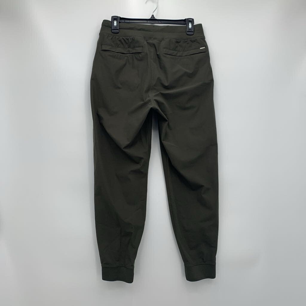 Vuori Pants
