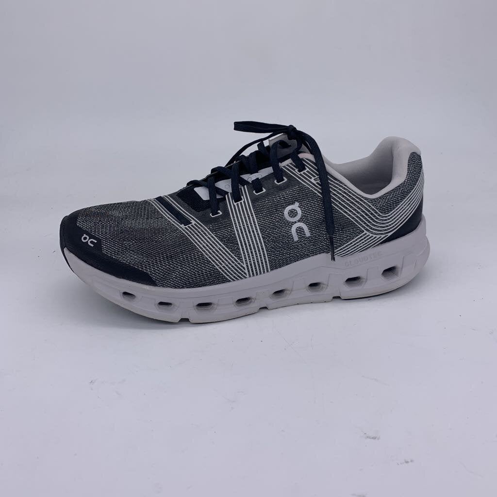 On Cloudgo Shoes