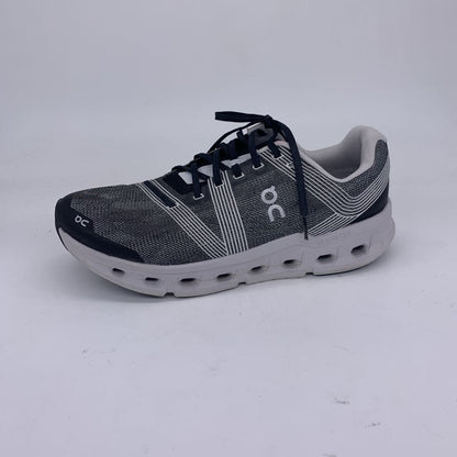 On Cloudgo Shoes