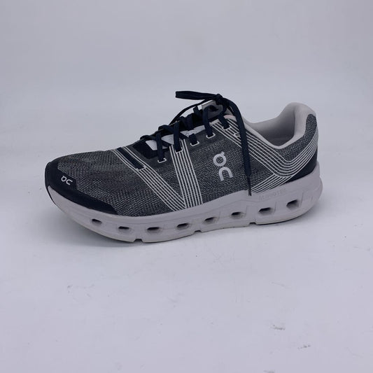 On Cloudgo Shoes
