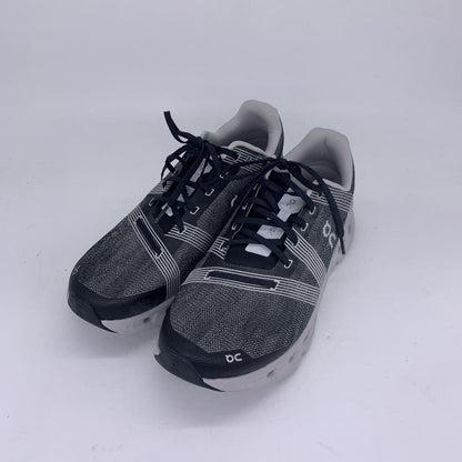 On Cloudgo Shoes