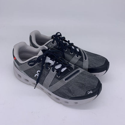 On Cloudgo Shoes