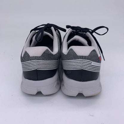 On Cloudgo Shoes