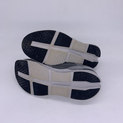 On Cloudgo Shoes