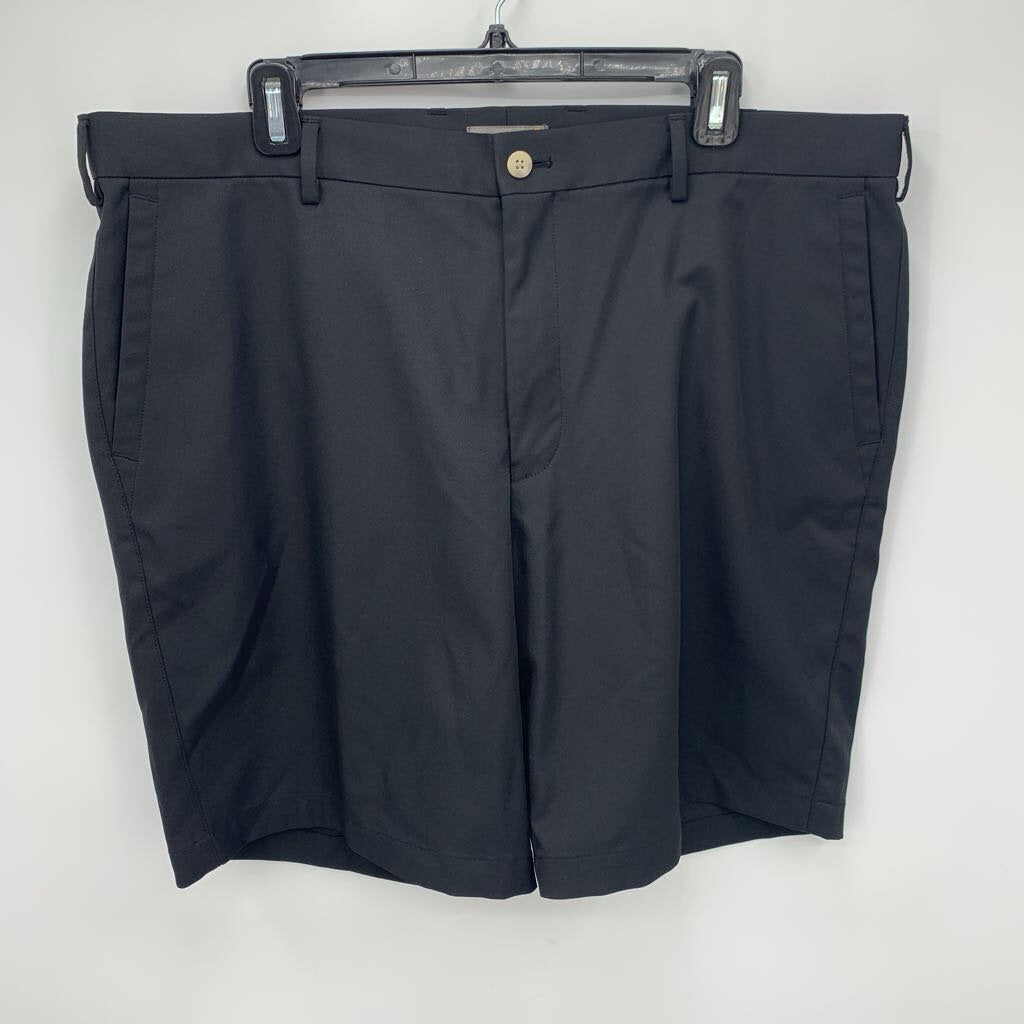 Peter Millar Shorts