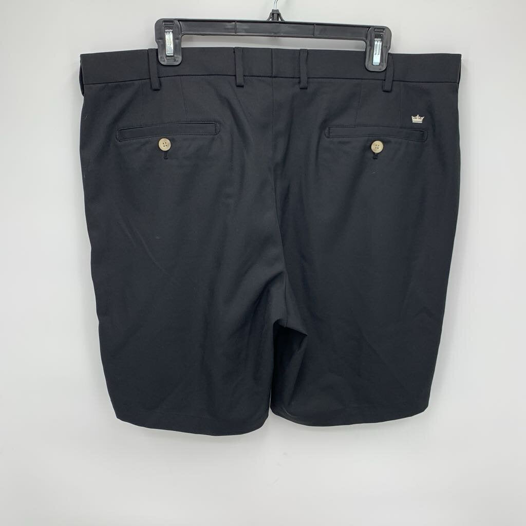 Peter Millar Shorts