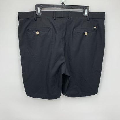 Peter Millar Shorts