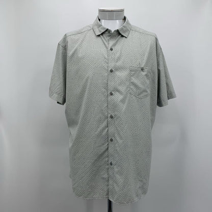 Kuhl Shirt SS