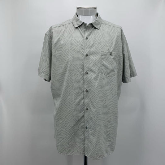 Kuhl Shirt SS