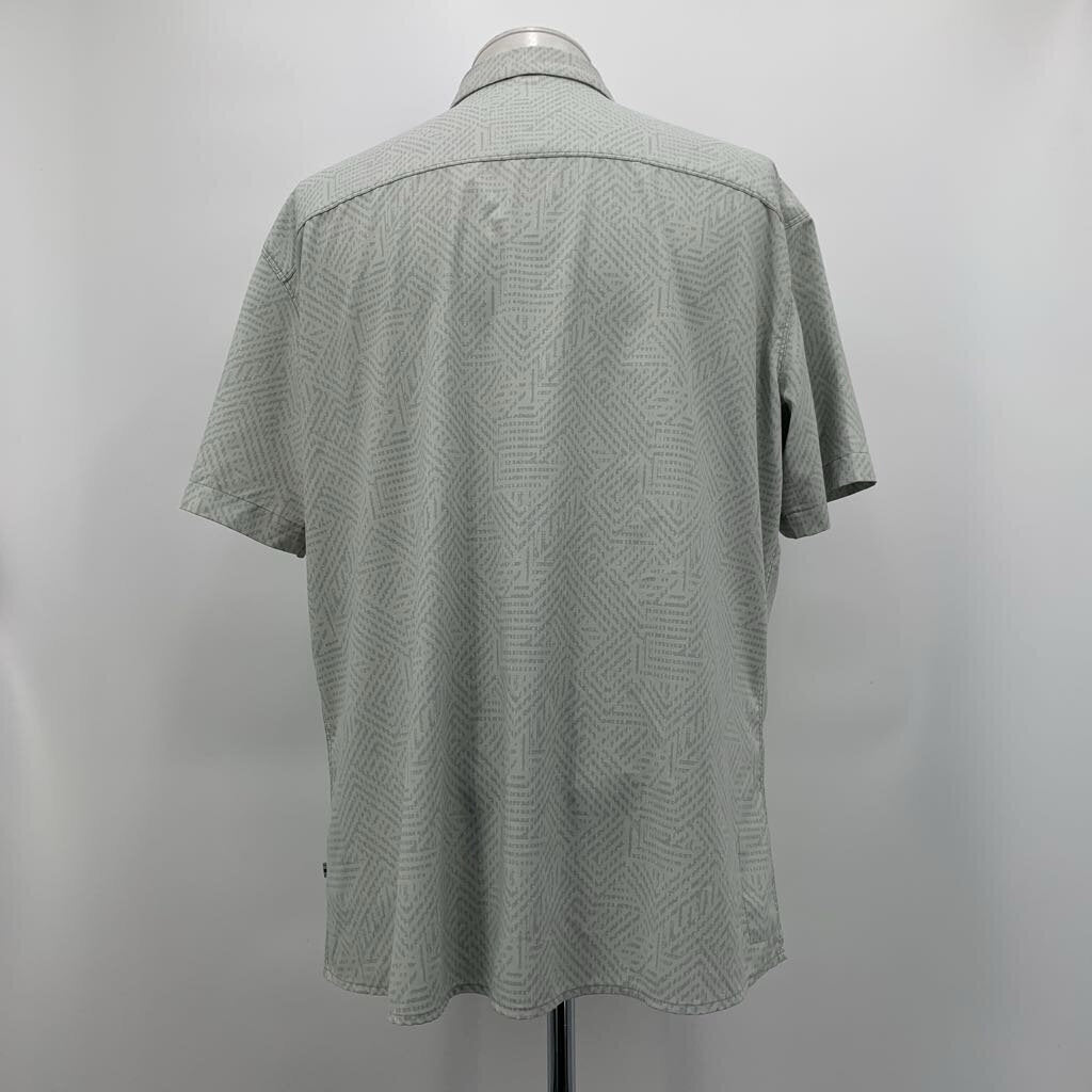 Kuhl Shirt SS