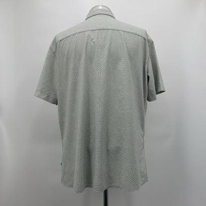 Kuhl Shirt SS