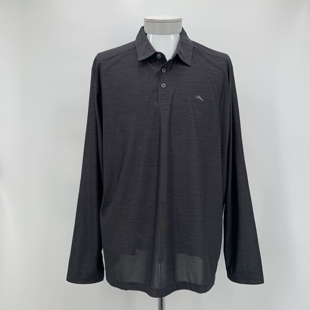 Tommy Bahama Pullover