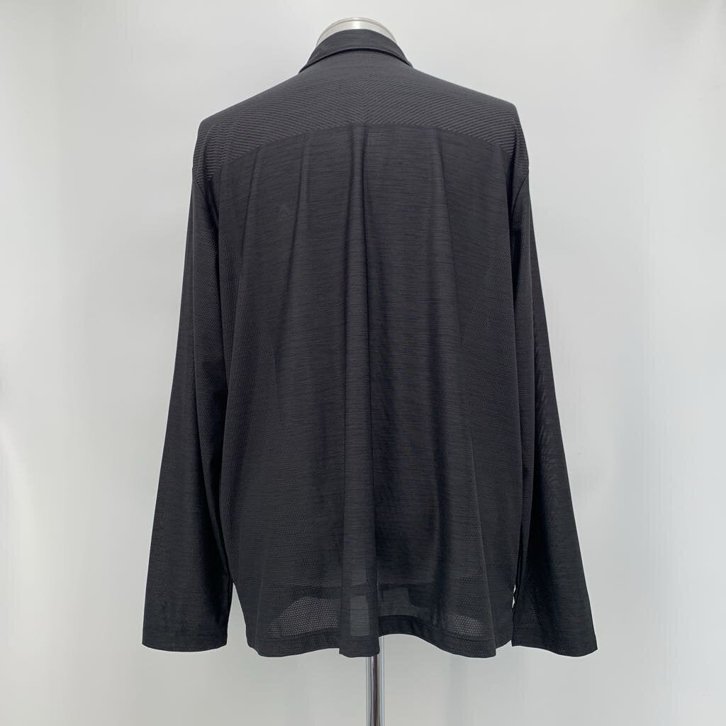 Tommy Bahama Pullover