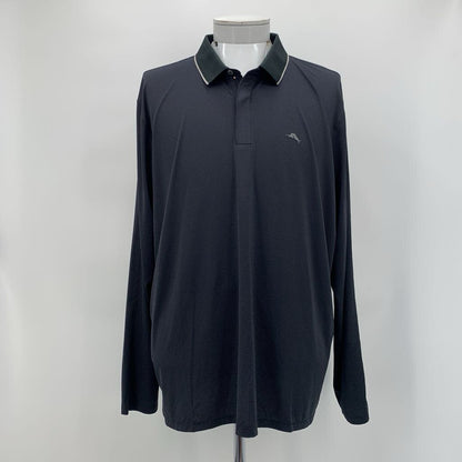 Tommy Bahama Pullover