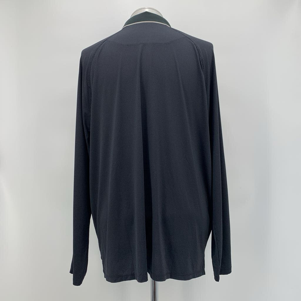 Tommy Bahama Pullover