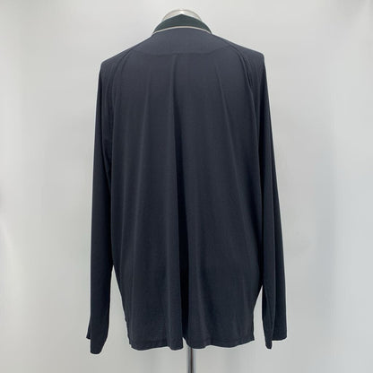 Tommy Bahama Pullover